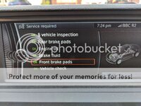 IMG_20180901_192151.jpg