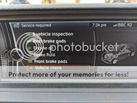 IMG_20180901_192155.jpg