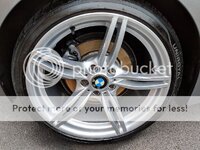 IMG_20180913_183434.jpg