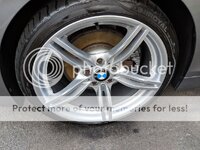 MVIMG_20180913_183452.jpg