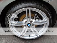 MVIMG_20180913_183500.jpg