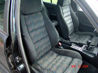 m5-16.jpg