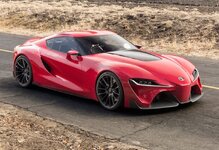 2015-Toyota-Supra-FT-1-Concept.jpg