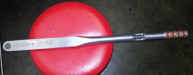 dremometer2.jpg