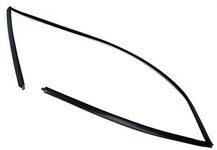 s-l500.jpg