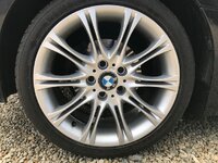 20180921_141559138_iOS.jpg 20180921_141559138_iOS.jpg