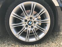 20180921_141610113_iOS_1.jpg 20180921_141610113_iOS_1.jpg
