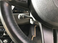 20180921_141742712_iOS.jpg 20180921_141742712_iOS.jpg