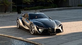 02toyotaft-1.jpg