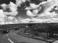 46c9b98c-image_6483441-4.jpg