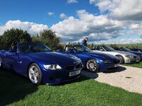 4be1e2bb-image_6483441-3.jpg