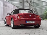 2006-bmw-z4-m-roadster-26.jpg