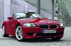 BMW-Z4-M-E85.jpg
