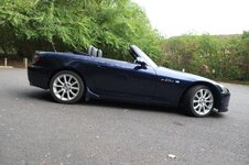 s-l1600.jpg