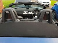 C7DYEq.jpg