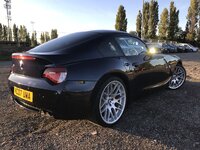 X6klHpT.jpg