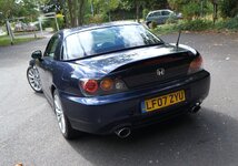 s-l1600.jpg