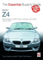 Z4 Cover.jpg