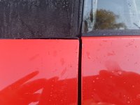 20170808_072640.jpg 20170808_072640.jpg