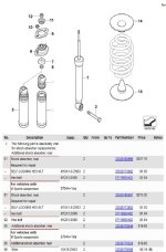 Rear suspension.jpg Rear suspension.jpg