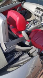 20170810_110441[1].jpg