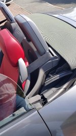 20170810_110513[1].jpg