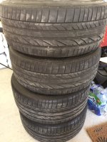 tyres.JPG tyres.JPG