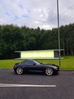 20170804_181304.jpg
