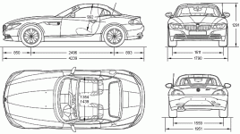 bmw-z4-23.gif