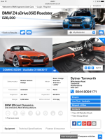 IMG_2453.PNG IMG_2453.PNG
