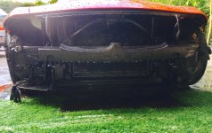 IMG_1356.JPG