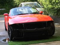 IMG_1362.JPG