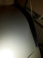 20170111_135728.jpg