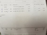 20170815_162121.jpg 20170815_162121.jpg