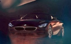 z4 production 2.jpg