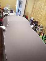 20170702_164727.jpg 20170702_164727.jpg