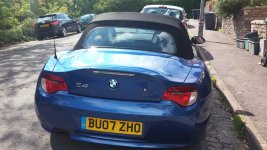 car3.jpg