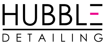 Hubble Black and Pink.png