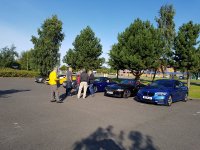 20170820_085217.jpg
