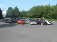 IMG_0488.JPG IMG_0488.JPG