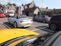 DSCF6248.JPG