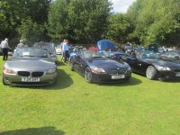 IMG_0499.JPG IMG_0499.JPG