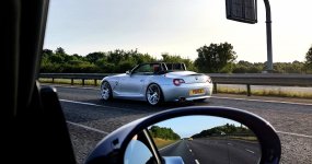 20170820_203352.jpg