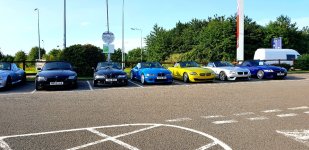 20170820_203550.jpg