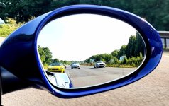 20170820_203916.jpg