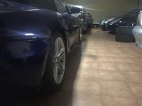 IMG_6384.JPG