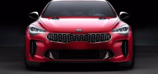 2018-Kia-Stinger-GT-520x245.jpg