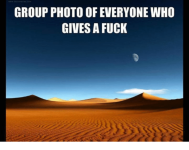 group-photo-of-everyone-who-gives-a-f**k-7362600.png