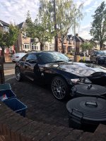 DB2647E3-1270-43F7-BD6C-20B3854E17B6.jpeg