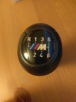 IMAG1270.jpg IMAG1270.jpg